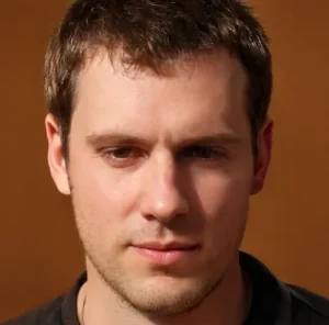 Daniel Brooks