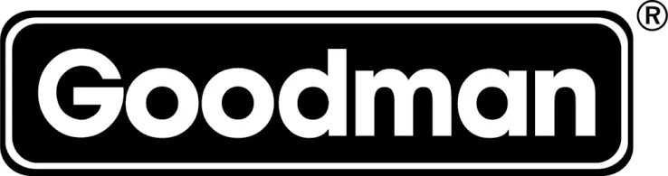 goodman