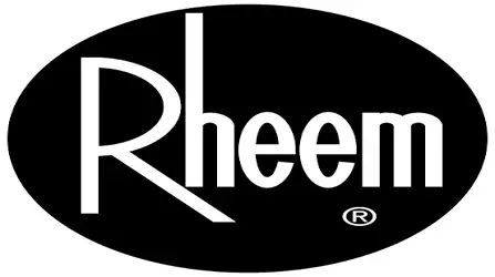 rheem (1)