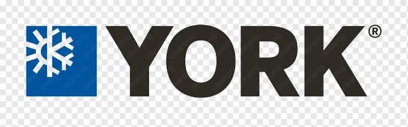 york